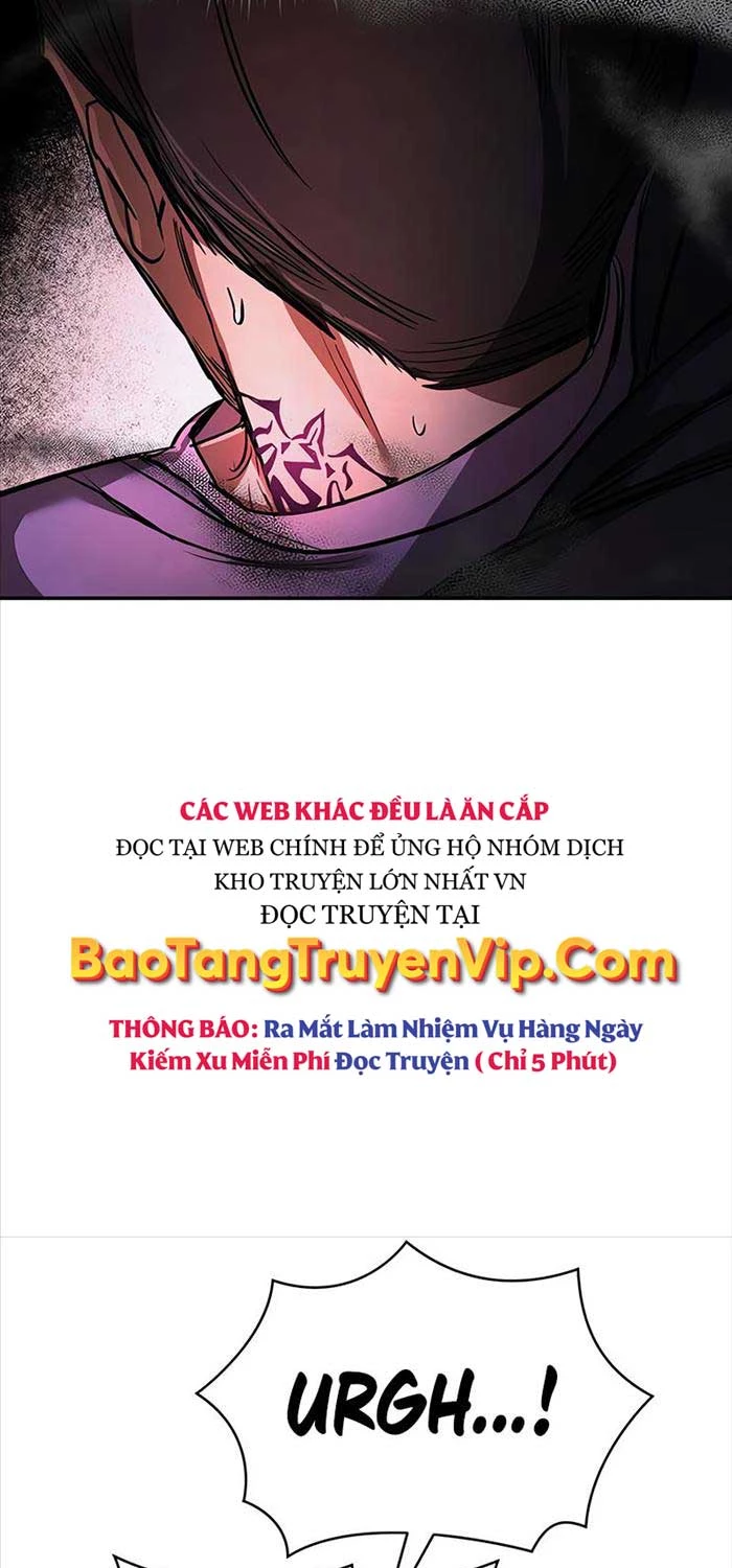 Hộ Vệ Điên Cuồng Trong Tiểu Thuyết Trung Cổ Chapter 10 - Trang 2