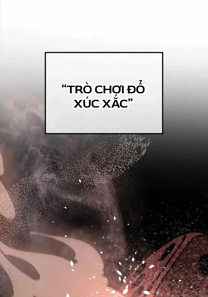 Hộ Vệ Điên Cuồng Trong Tiểu Thuyết Trung Cổ Chapter 9 - Trang 2