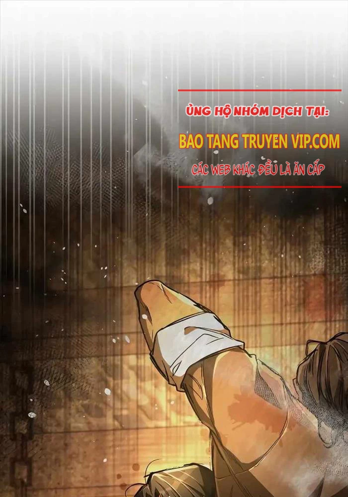 Hộ Vệ Điên Cuồng Trong Tiểu Thuyết Trung Cổ Chapter 9 - Trang 2