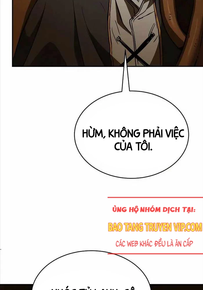 Hộ Vệ Điên Cuồng Trong Tiểu Thuyết Trung Cổ Chapter 9 - Trang 2