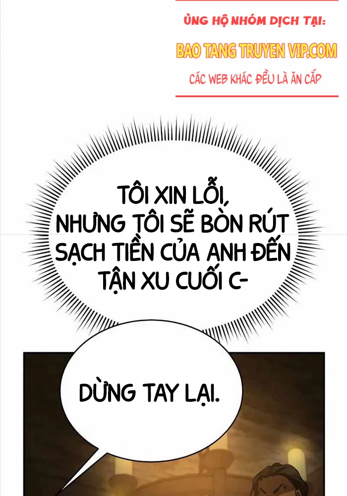 Hộ Vệ Điên Cuồng Trong Tiểu Thuyết Trung Cổ Chapter 9 - Trang 2