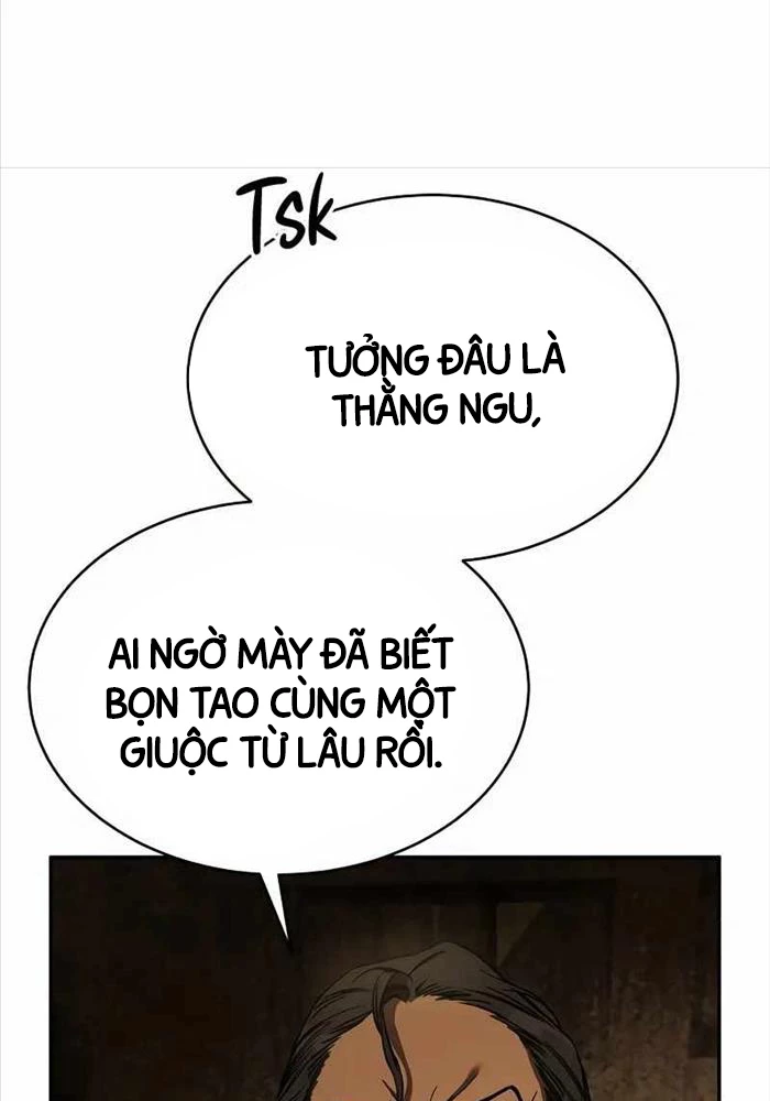 Hộ Vệ Điên Cuồng Trong Tiểu Thuyết Trung Cổ Chapter 9 - Trang 2