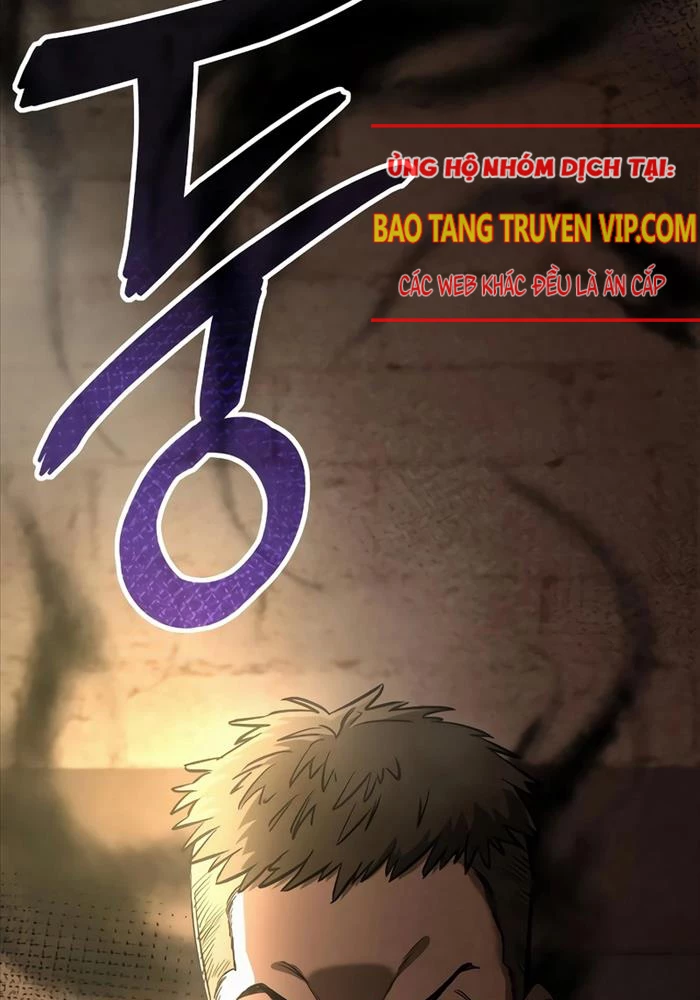 Hộ Vệ Điên Cuồng Trong Tiểu Thuyết Trung Cổ Chapter 8 - Trang 2