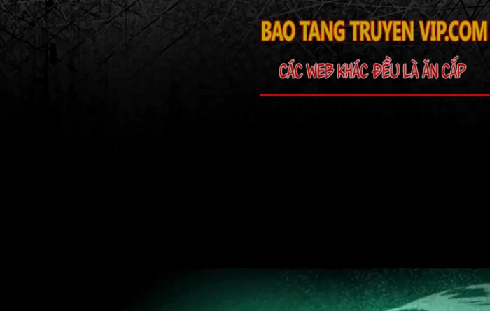 Hộ Vệ Điên Cuồng Trong Tiểu Thuyết Trung Cổ Chapter 8 - Trang 2