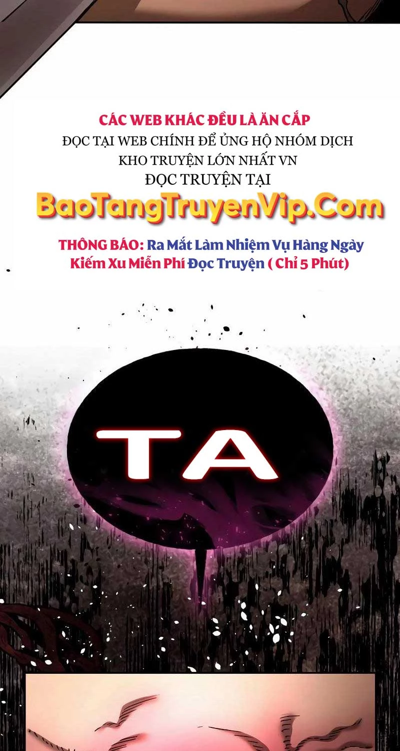 Hộ Vệ Điên Cuồng Trong Tiểu Thuyết Trung Cổ Chapter 7 - Trang 2