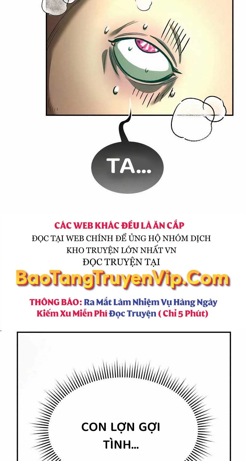 Hộ Vệ Điên Cuồng Trong Tiểu Thuyết Trung Cổ Chapter 7 - Trang 2