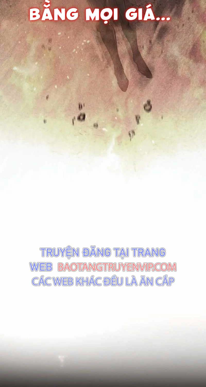 Hộ Vệ Điên Cuồng Trong Tiểu Thuyết Trung Cổ Chapter 7 - Trang 2