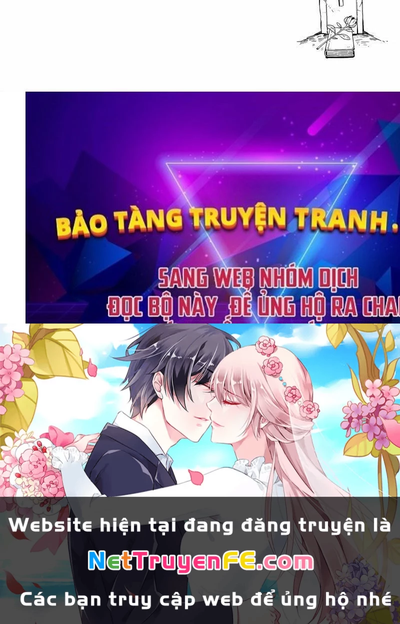 Hộ Vệ Điên Cuồng Trong Tiểu Thuyết Trung Cổ Chapter 7 - Trang 2