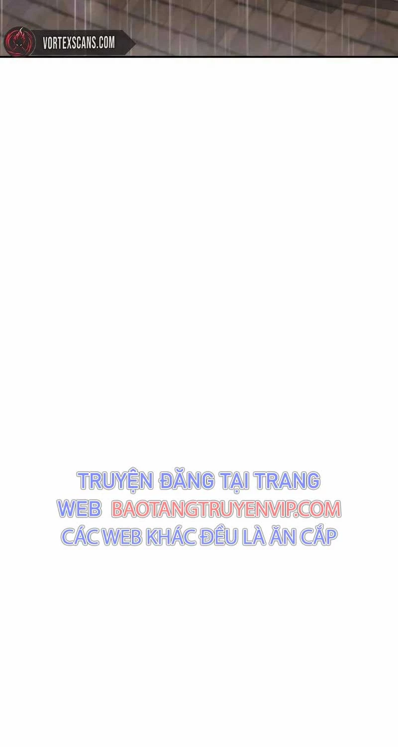 Hộ Vệ Điên Cuồng Trong Tiểu Thuyết Trung Cổ Chapter 7 - Trang 2