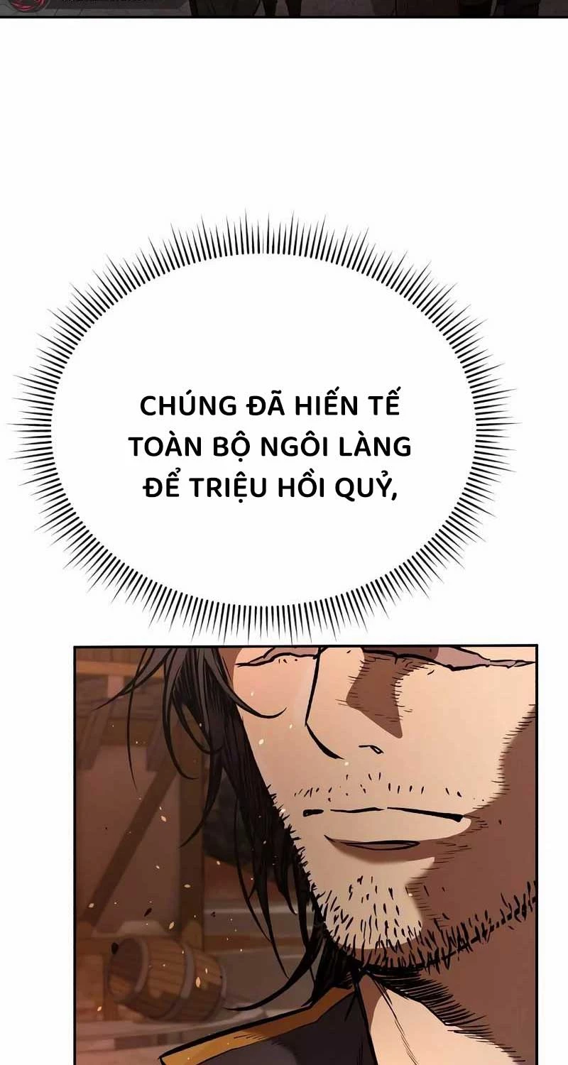 Hộ Vệ Điên Cuồng Trong Tiểu Thuyết Trung Cổ Chapter 7 - Trang 2