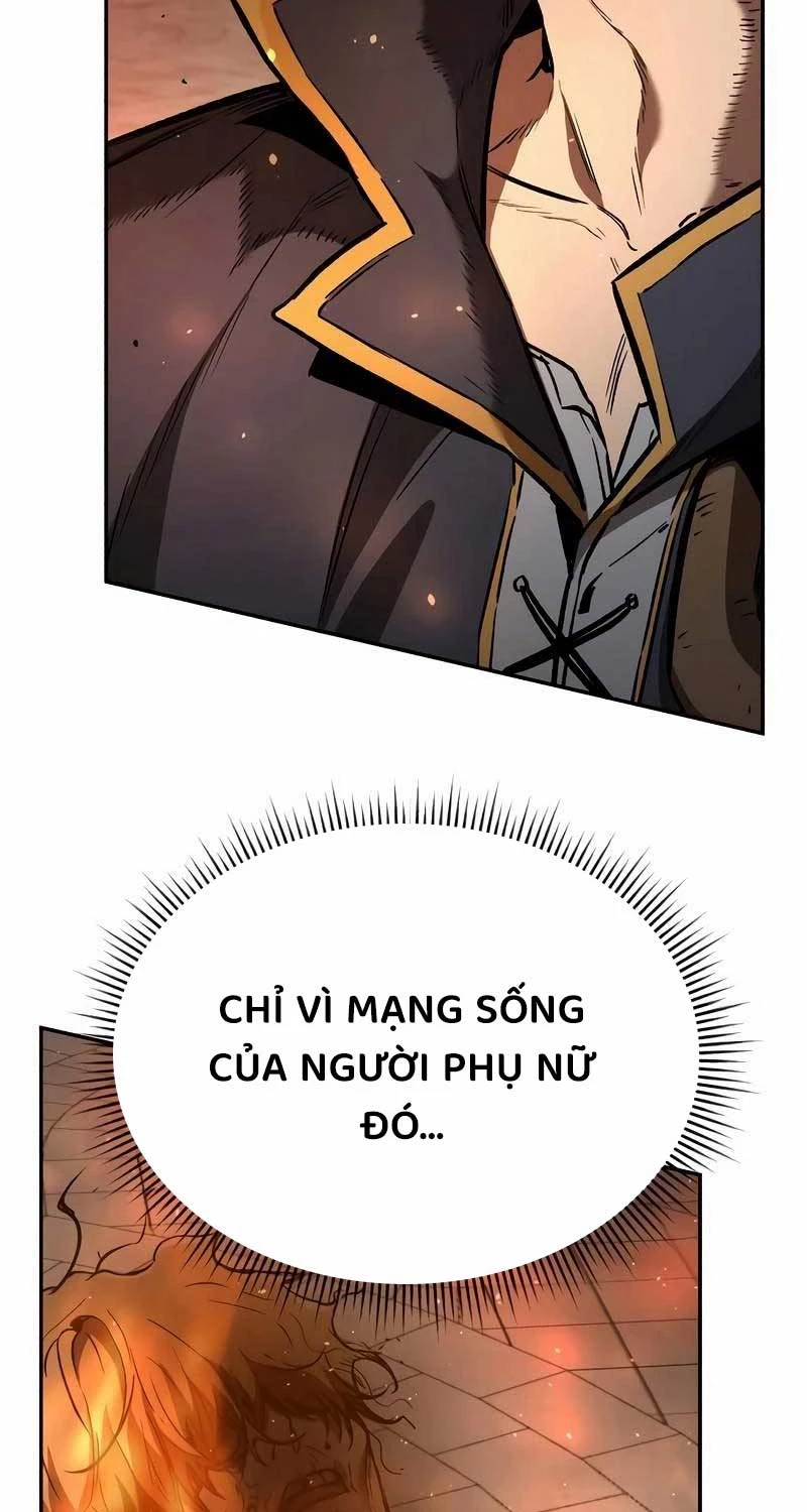 Hộ Vệ Điên Cuồng Trong Tiểu Thuyết Trung Cổ Chapter 7 - Trang 2