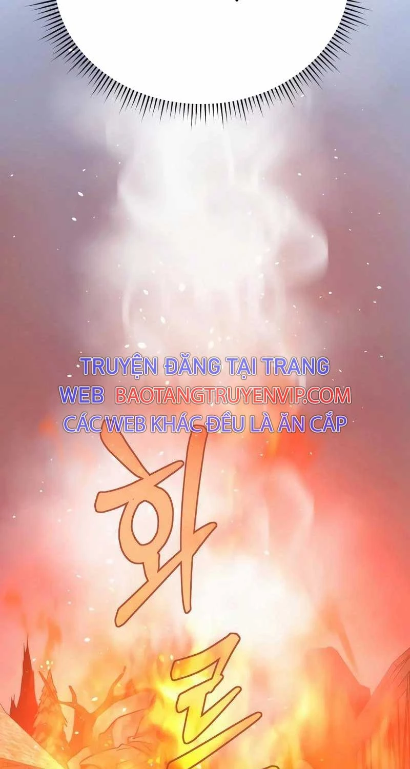 Hộ Vệ Điên Cuồng Trong Tiểu Thuyết Trung Cổ Chapter 7 - Trang 2