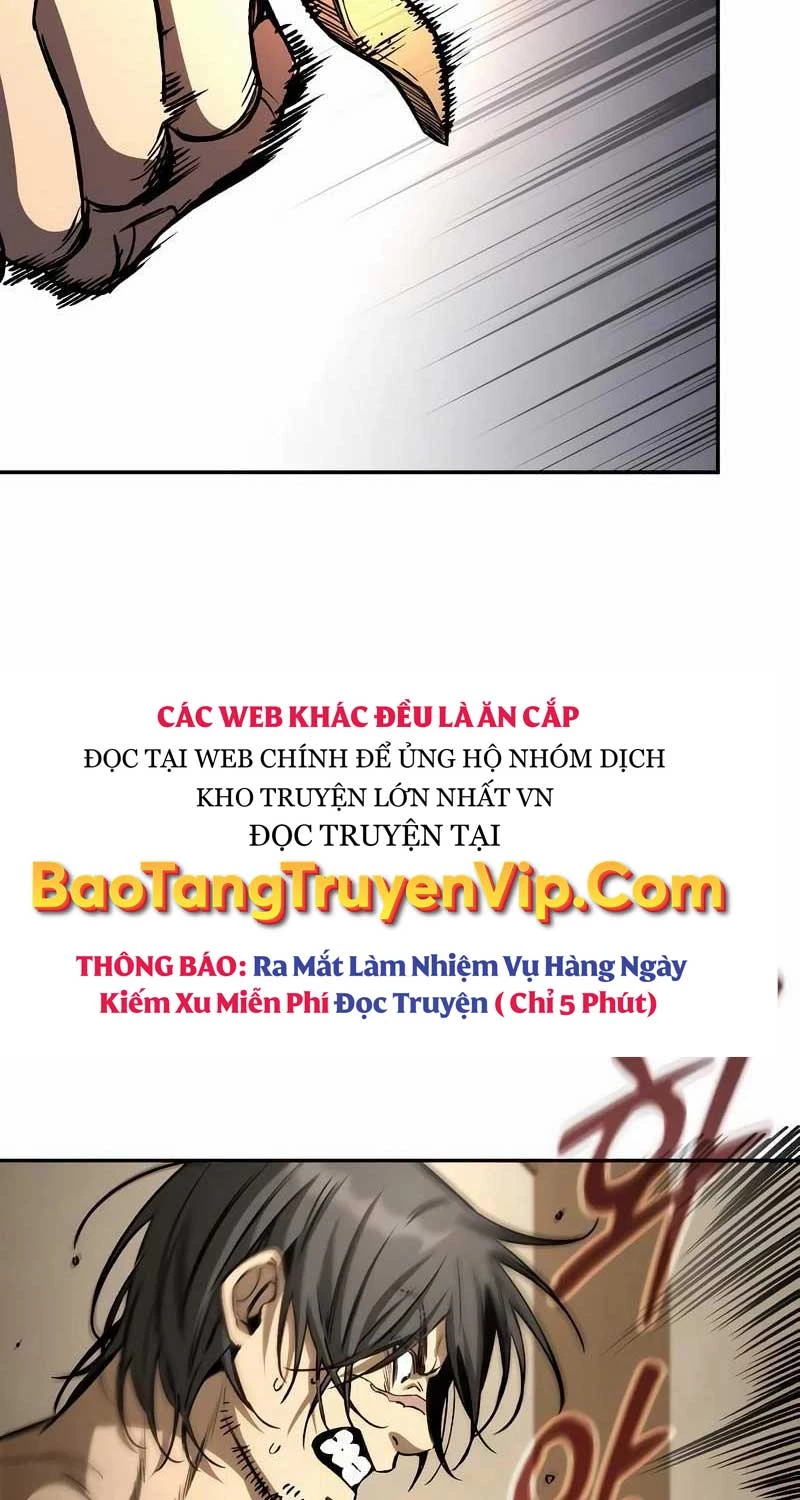 Hộ Vệ Điên Cuồng Trong Tiểu Thuyết Trung Cổ Chapter 7 - Trang 2