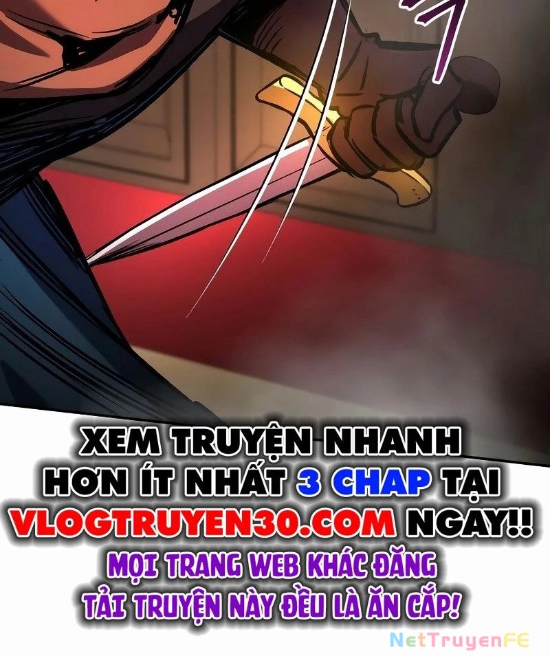 Hộ Vệ Điên Cuồng Trong Tiểu Thuyết Trung Cổ Chapter 6 - Trang 2