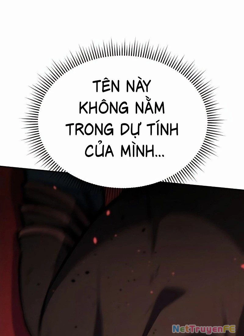 Hộ Vệ Điên Cuồng Trong Tiểu Thuyết Trung Cổ Chapter 6 - Trang 2