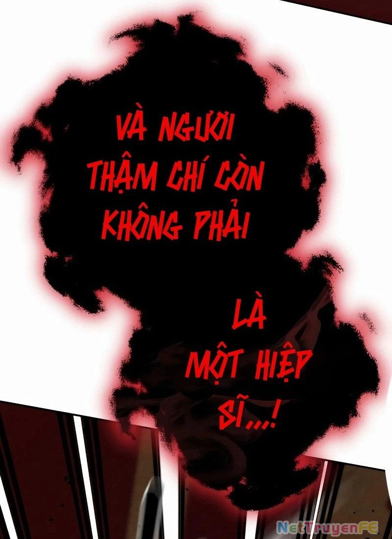 Hộ Vệ Điên Cuồng Trong Tiểu Thuyết Trung Cổ Chapter 6 - Trang 2