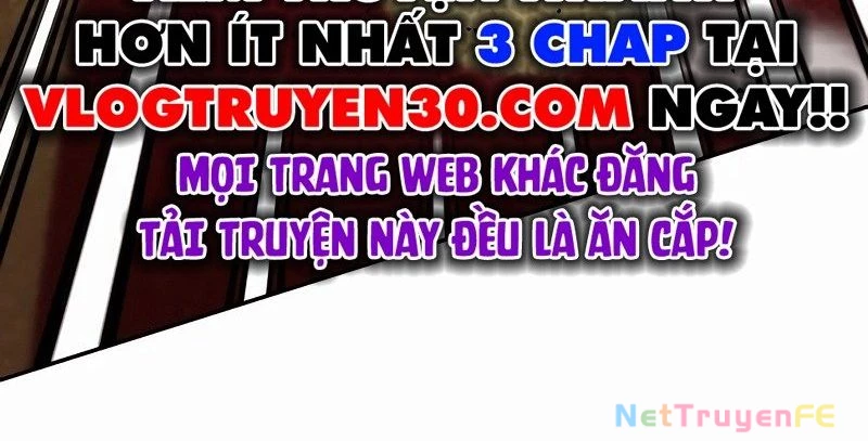 Hộ Vệ Điên Cuồng Trong Tiểu Thuyết Trung Cổ Chapter 6 - Trang 2