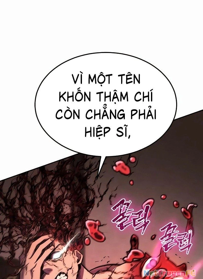 Hộ Vệ Điên Cuồng Trong Tiểu Thuyết Trung Cổ Chapter 6 - Trang 2