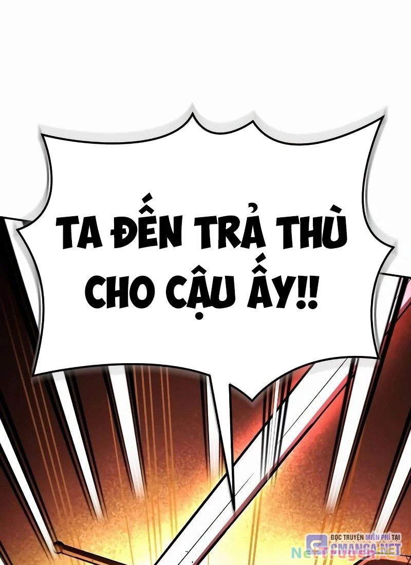 Hộ Vệ Điên Cuồng Trong Tiểu Thuyết Trung Cổ Chapter 6 - Trang 2