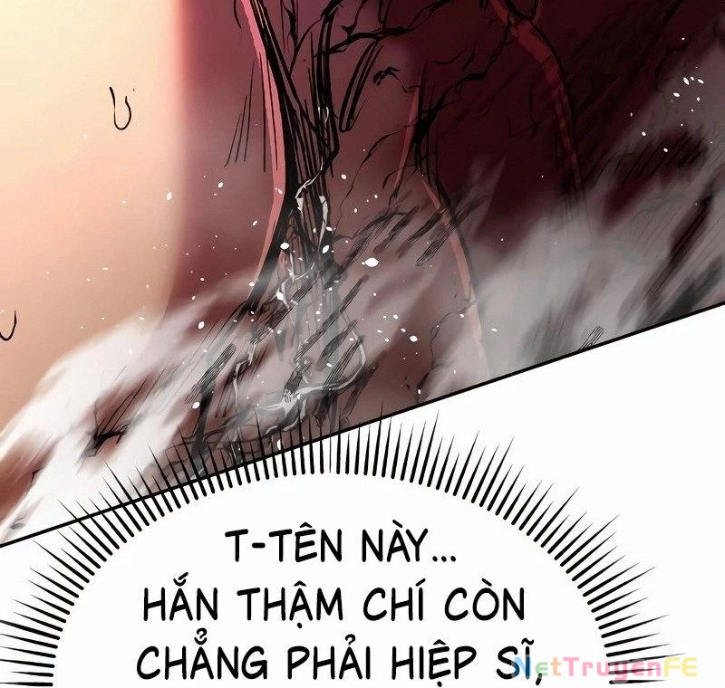 Hộ Vệ Điên Cuồng Trong Tiểu Thuyết Trung Cổ Chapter 6 - Trang 2