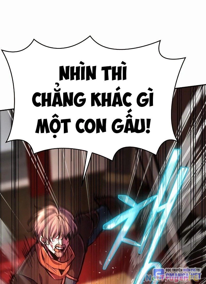 Hộ Vệ Điên Cuồng Trong Tiểu Thuyết Trung Cổ Chapter 6 - Trang 2