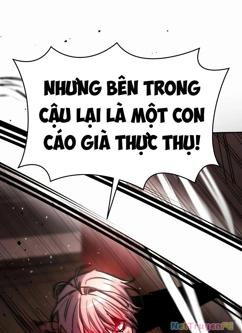 Hộ Vệ Điên Cuồng Trong Tiểu Thuyết Trung Cổ Chapter 6 - Trang 2