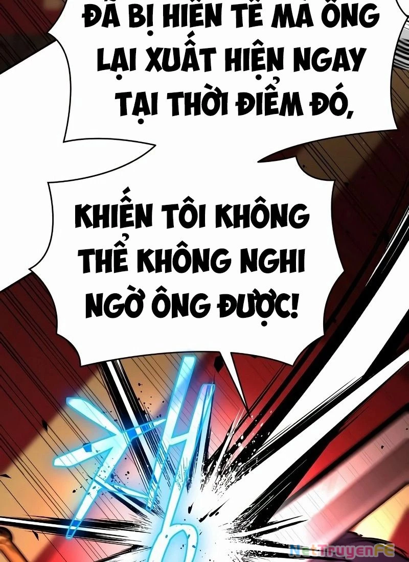 Hộ Vệ Điên Cuồng Trong Tiểu Thuyết Trung Cổ Chapter 6 - Trang 2