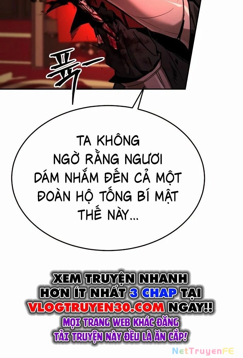 Hộ Vệ Điên Cuồng Trong Tiểu Thuyết Trung Cổ Chapter 5 - Trang 2