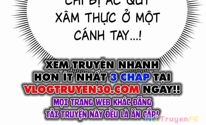 Hộ Vệ Điên Cuồng Trong Tiểu Thuyết Trung Cổ Chapter 5 - Trang 2