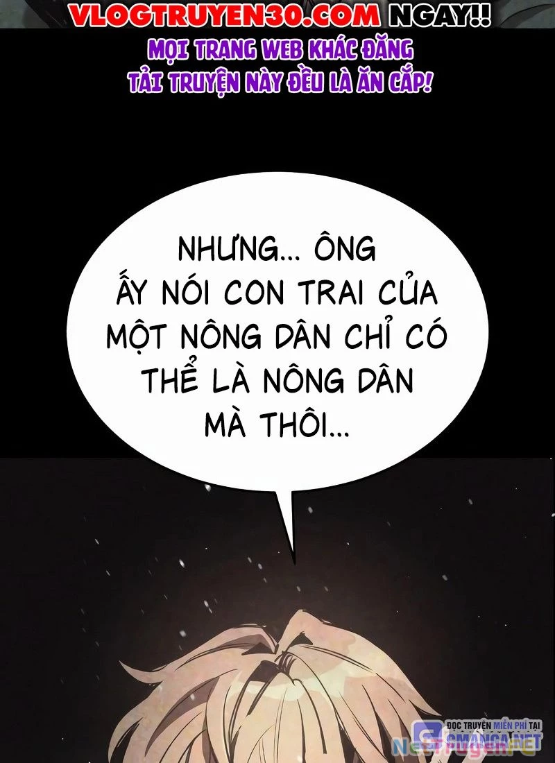 Hộ Vệ Điên Cuồng Trong Tiểu Thuyết Trung Cổ Chapter 5 - Trang 2