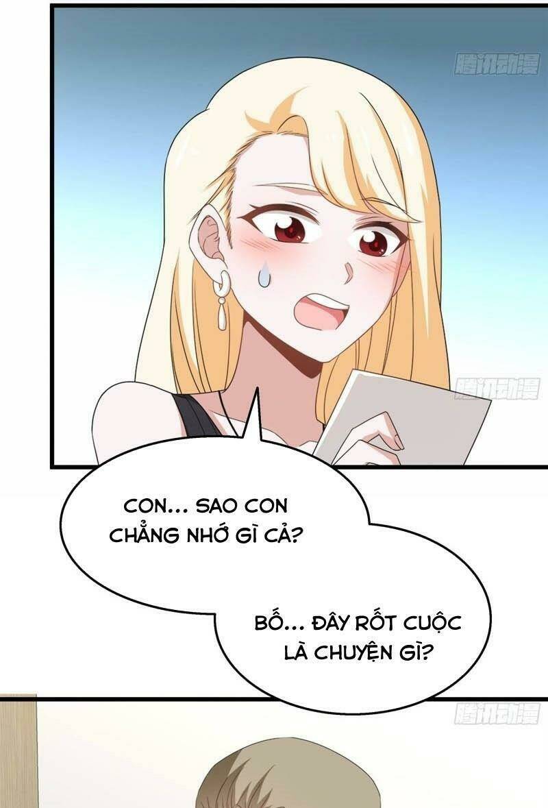 Tối Cường Ở Rể Chapter 41 - Trang 2