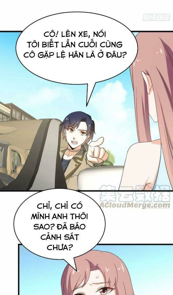 Tối Cường Ở Rể Chapter 37 - Trang 2