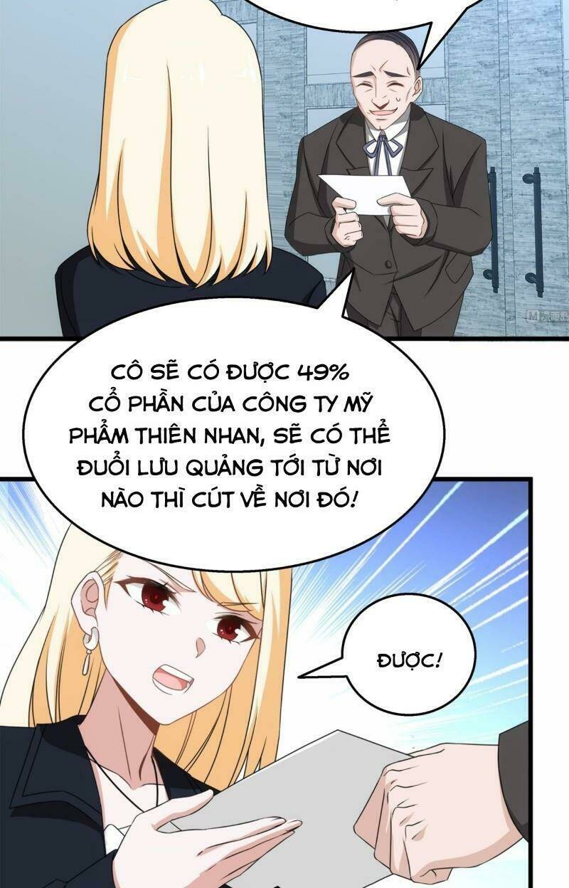 Tối Cường Ở Rể Chapter 32 - Trang 2