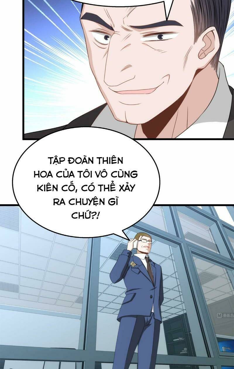 Tối Cường Ở Rể Chapter 32 - Trang 2