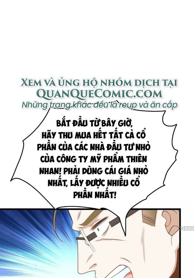 Tối Cường Ở Rể Chapter 31 - Trang 2