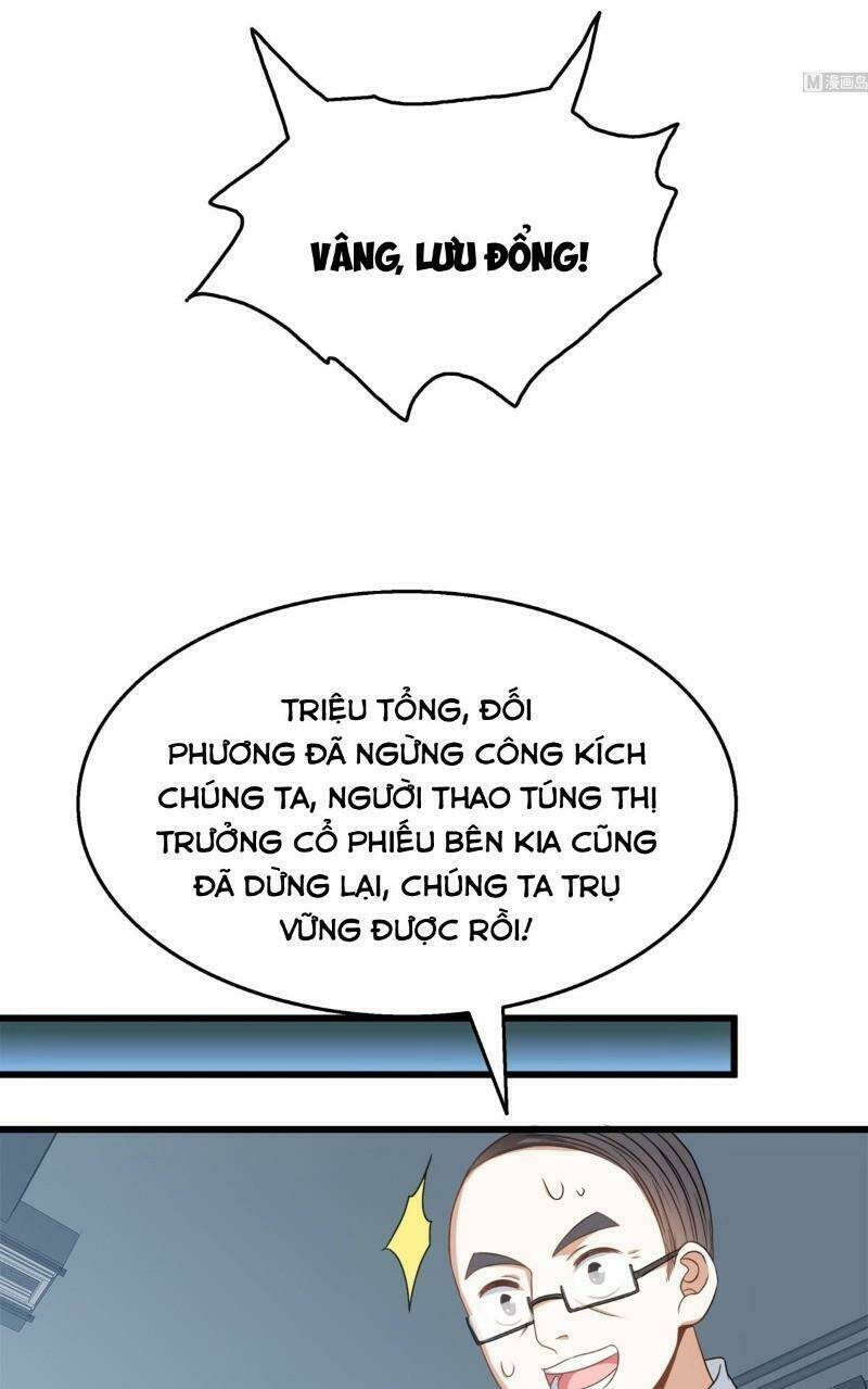 Tối Cường Ở Rể Chapter 31 - Trang 2