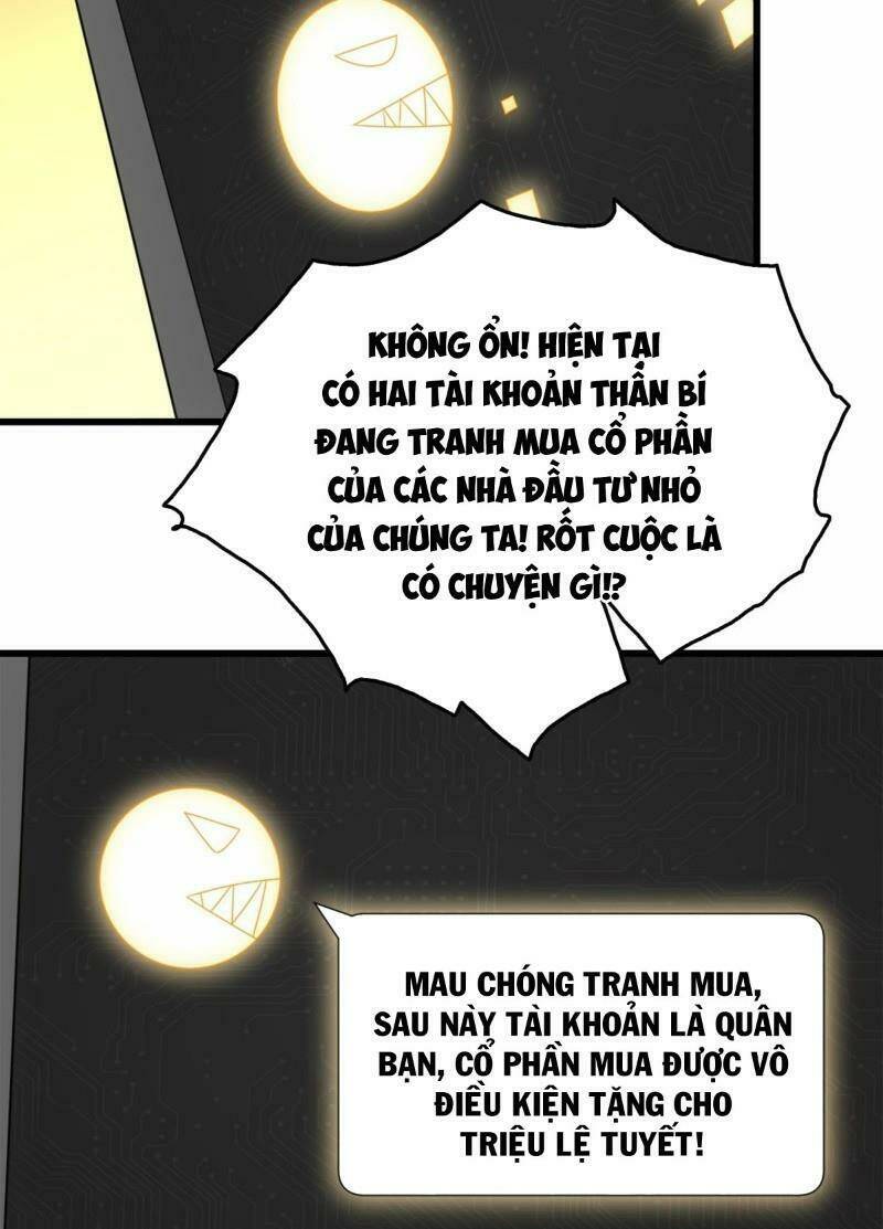 Tối Cường Ở Rể Chapter 31 - Trang 2