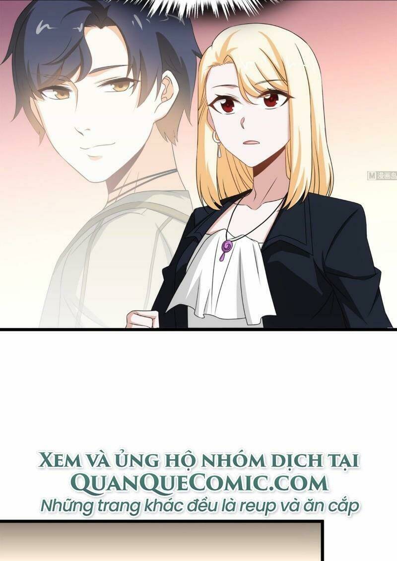 Tối Cường Ở Rể Chapter 31 - Trang 2