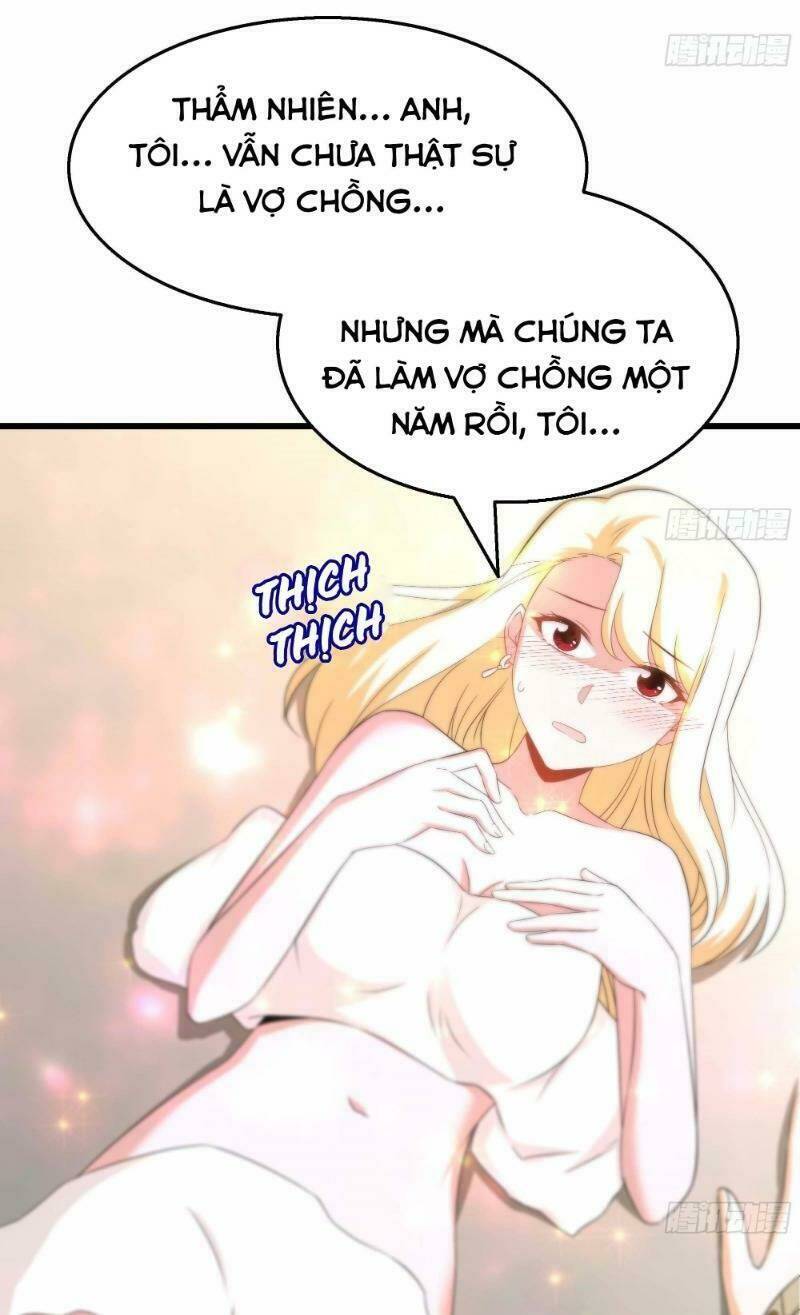 Tối Cường Ở Rể Chapter 28 - Trang 2