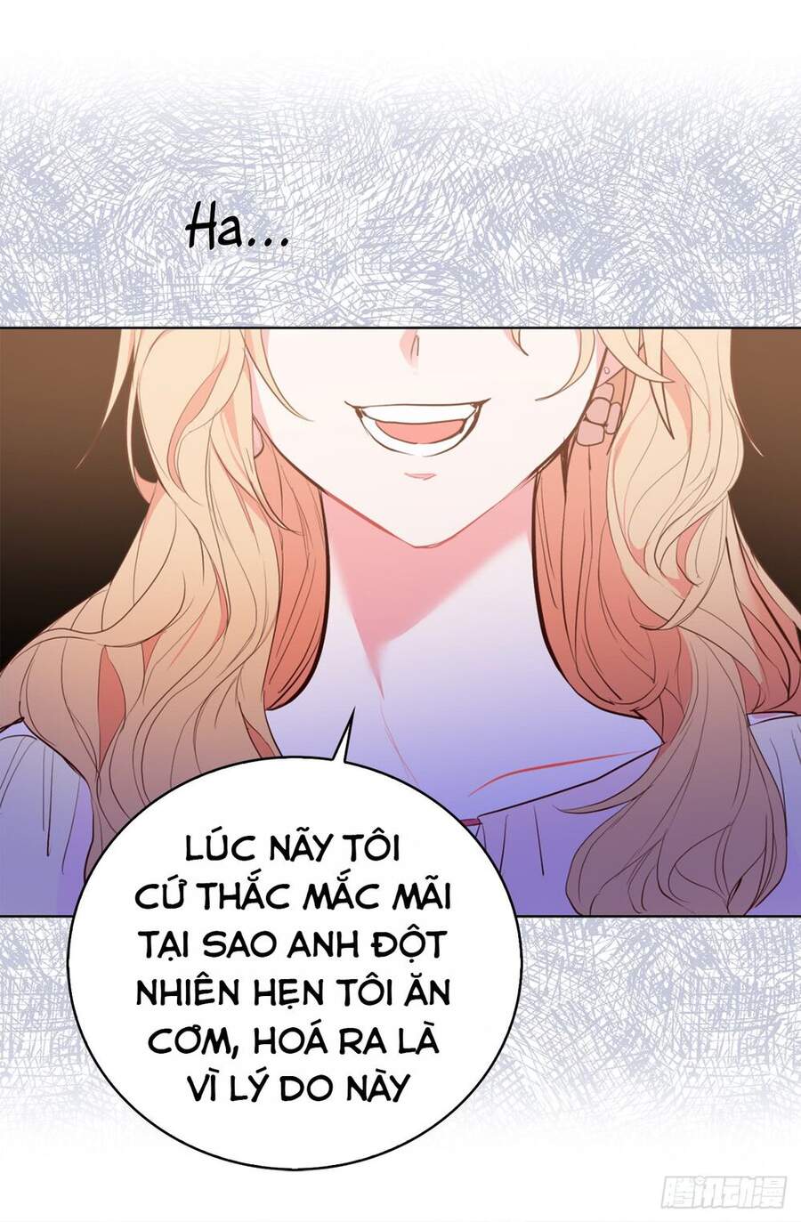 Acup Tiên Sinh Chapter 60 - Trang 2