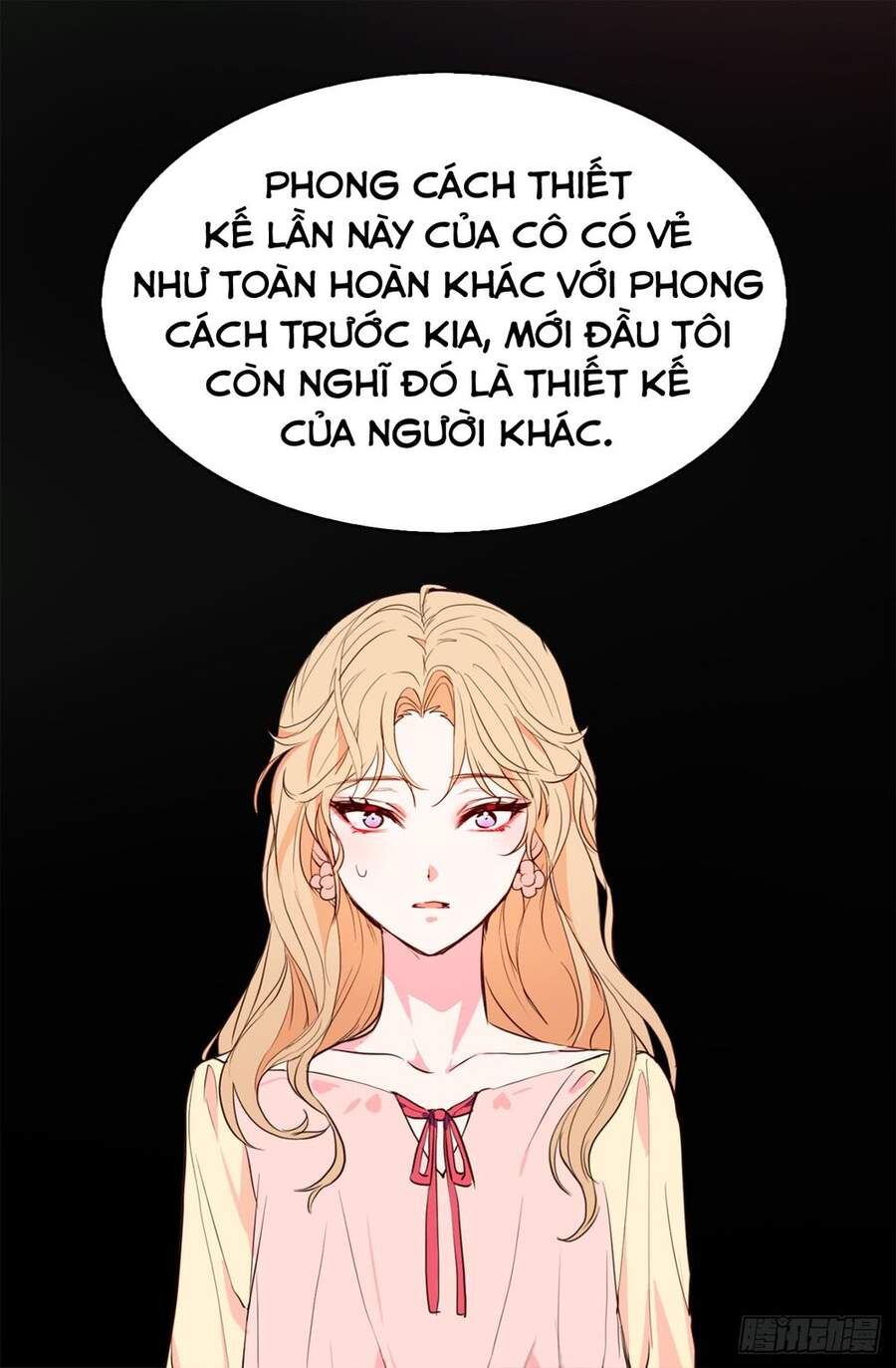 Acup Tiên Sinh Chapter 59 - Trang 2