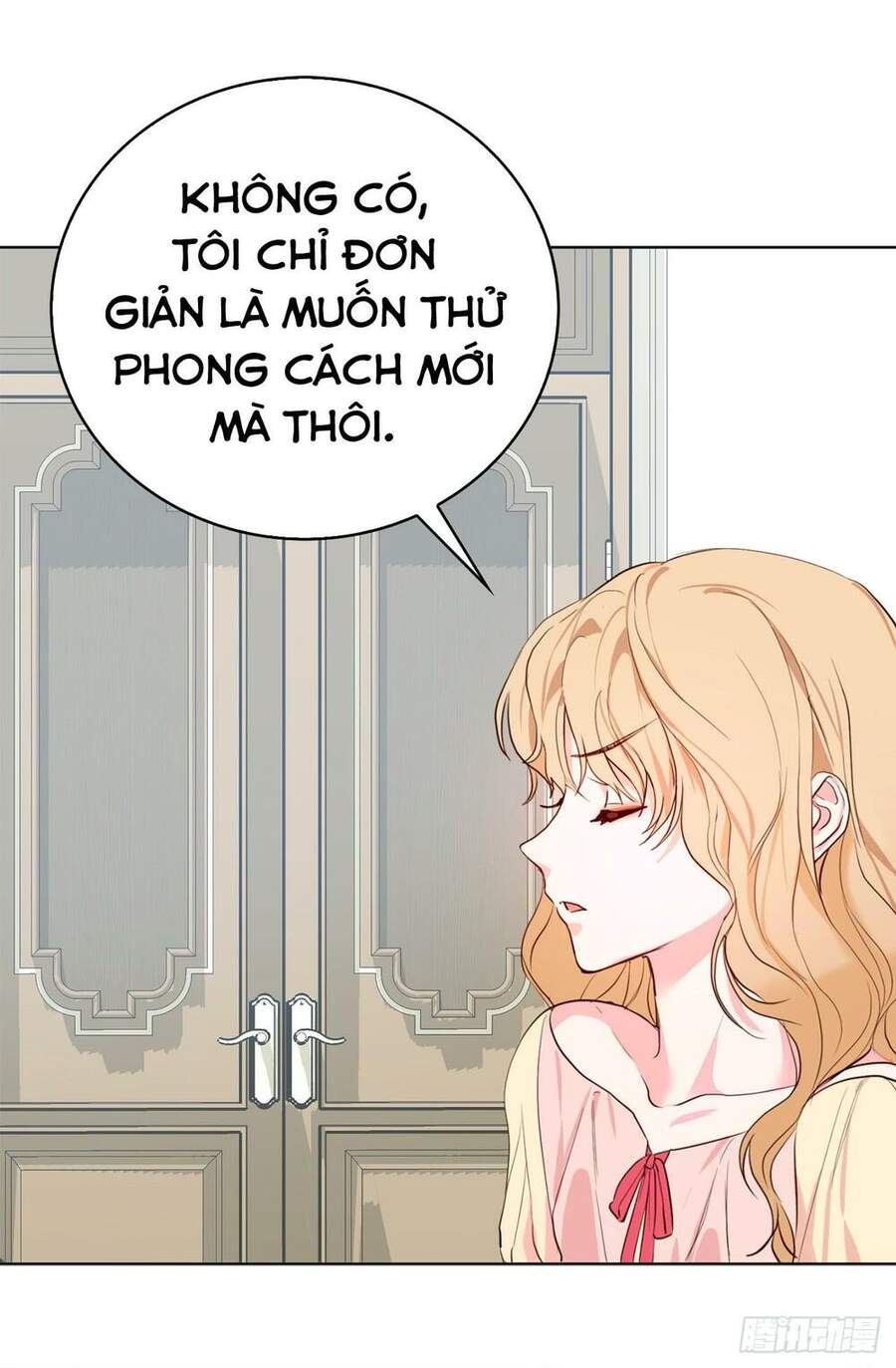 Acup Tiên Sinh Chapter 59 - Trang 2