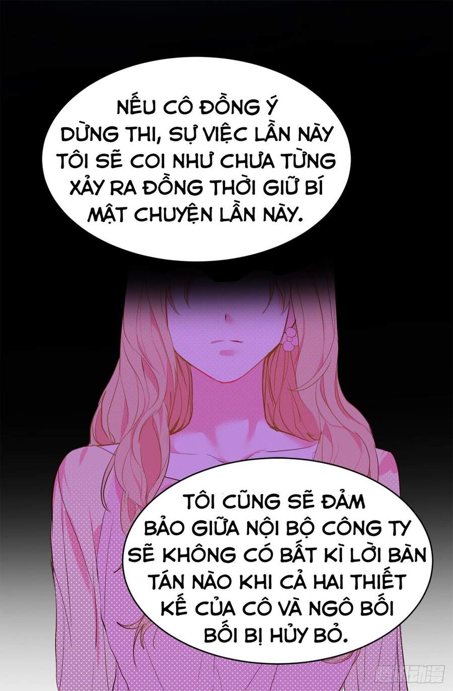 Acup Tiên Sinh Chapter 59 - Trang 2