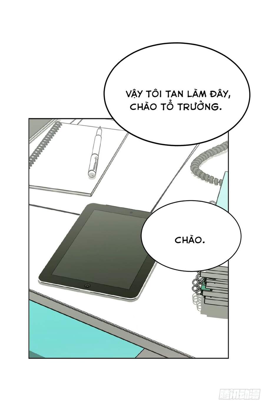 Acup Tiên Sinh Chapter 58 - Trang 2