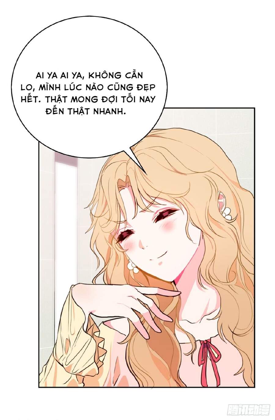 Acup Tiên Sinh Chapter 58 - Trang 2