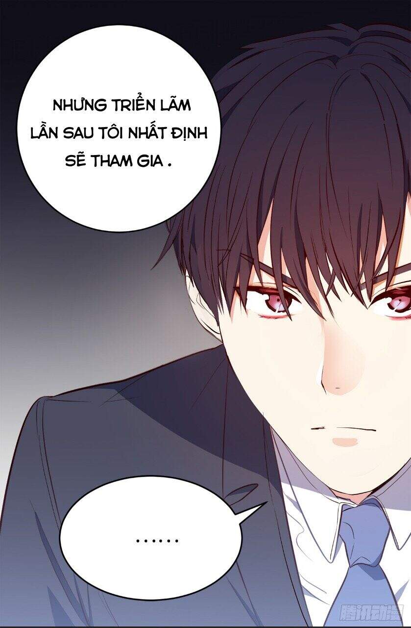 Acup Tiên Sinh Chapter 57 - Trang 2