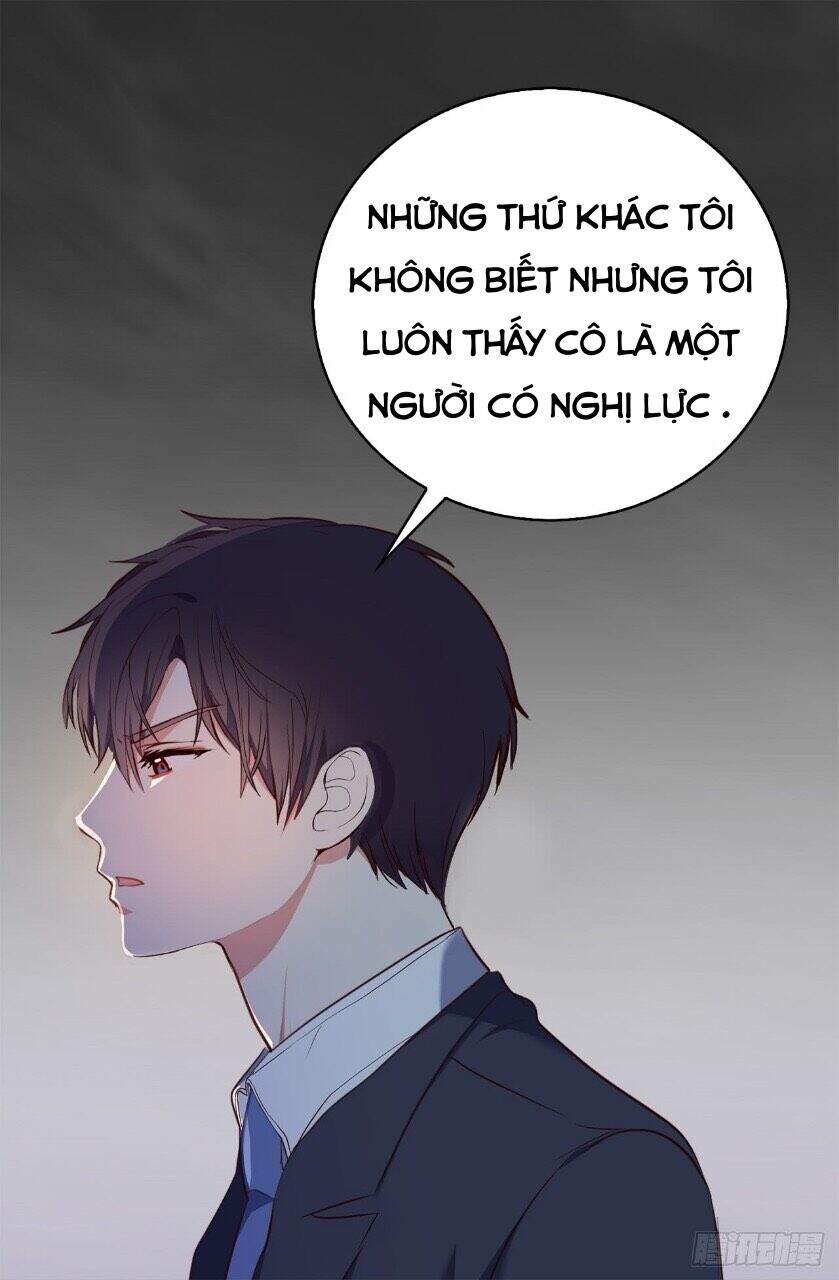 Acup Tiên Sinh Chapter 57 - Trang 2