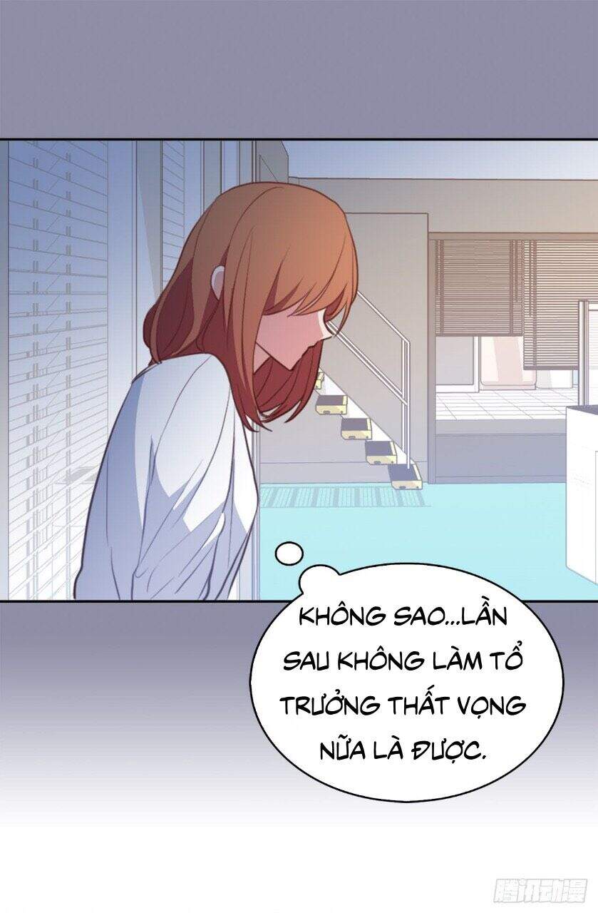 Acup Tiên Sinh Chapter 57 - Trang 2