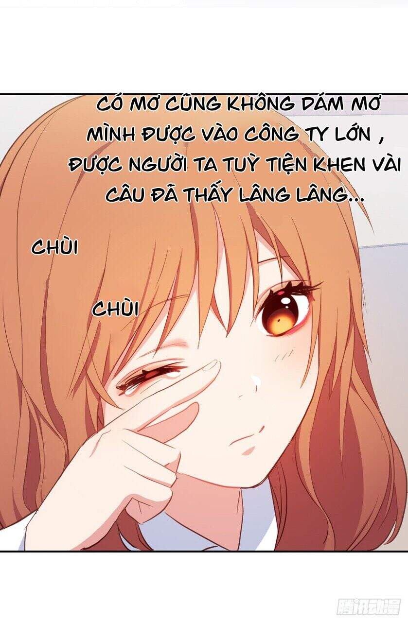 Acup Tiên Sinh Chapter 57 - Trang 2