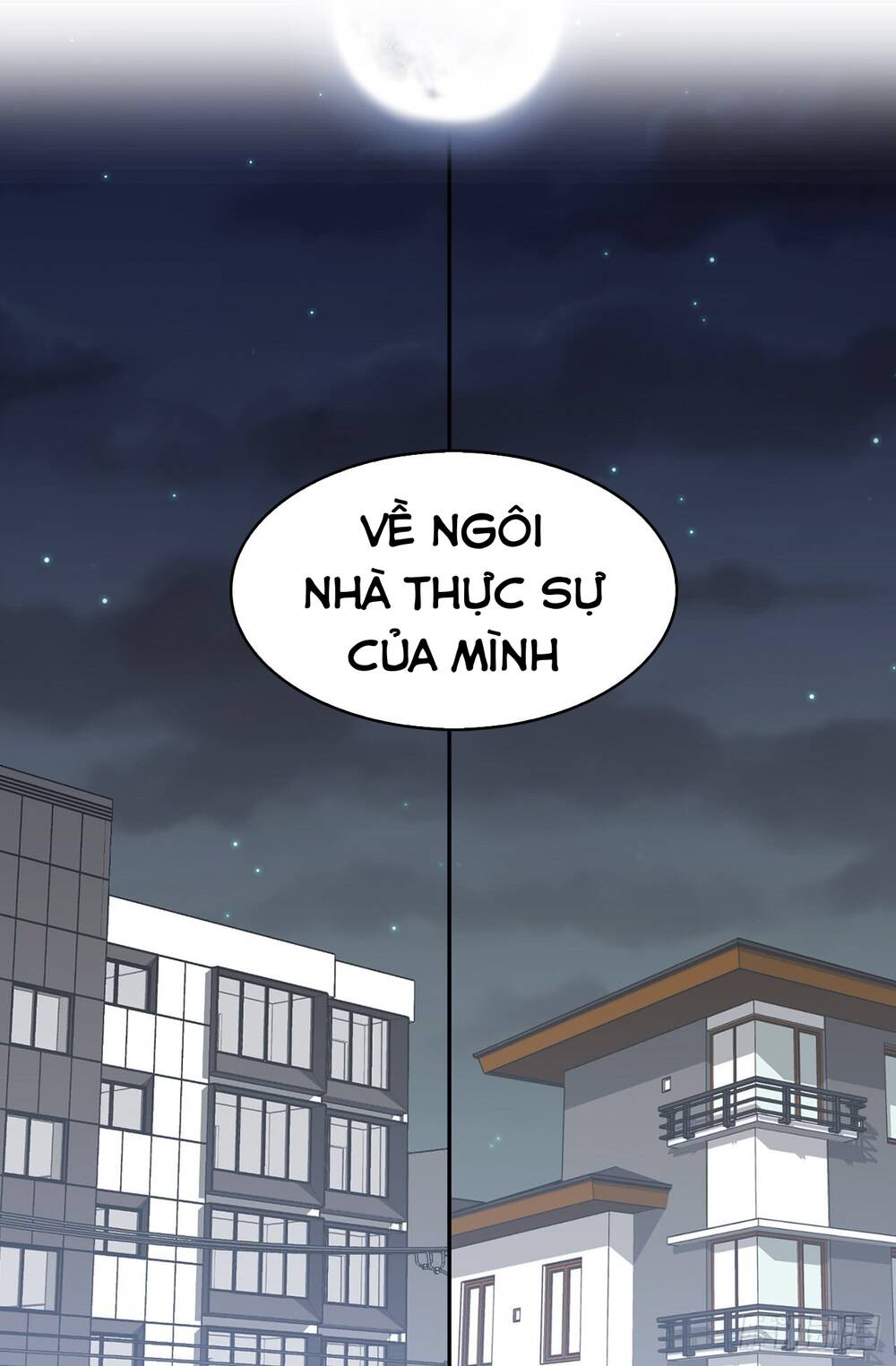 Acup Tiên Sinh Chapter 51 - Trang 2